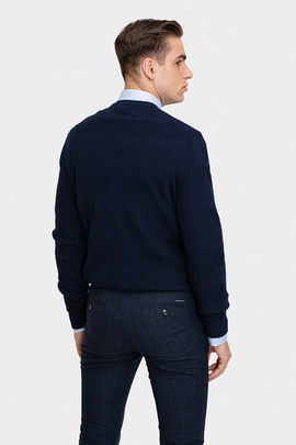 Sweter FALLON 01059C75VRA