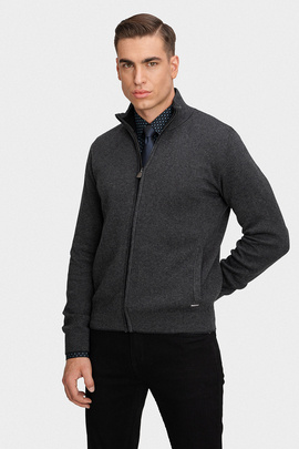 Sweter ZACCARIA 01060A06SRA