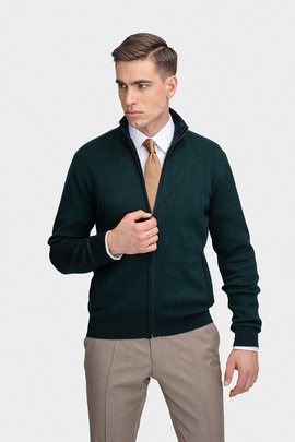 	Sweter ZACCARIA 01060A60SRA