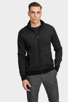 Sweter GABRIELE 01061B07SRA