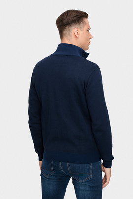 Sweter męski GABRIELE 01061B75SRA