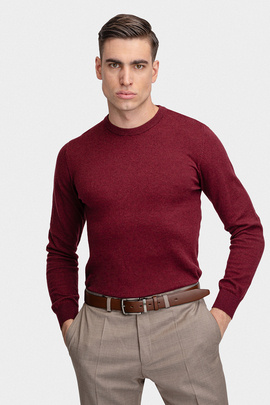 Sweter męski EDMONDO 02000A55RRA