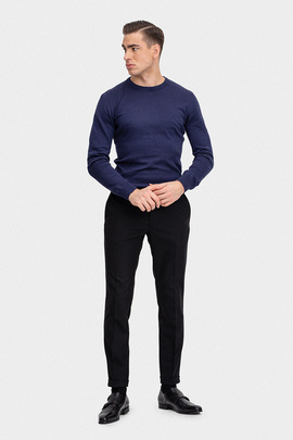 Sweter EDMONDO 02000A75RRA