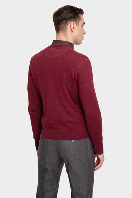 Sweter EDMONDO 02000B55RRA