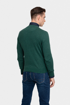 Sweter EDMONDO 02000B60RRA
