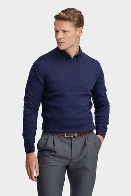 Sweter EDMONDO 02000B75RRA