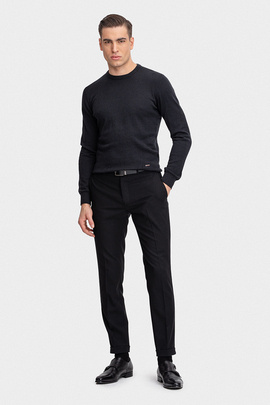 Sweter EDMONDO 02000B90RRA
