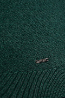 Sweter EDDY 02000C60RRA