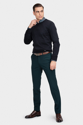 Sweter EDDY 02000C90RRA