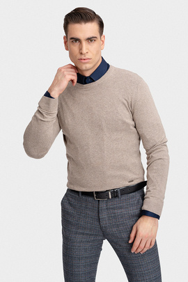 Sweter EDDY 02000D15RRA