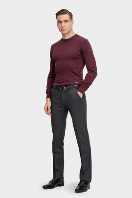 Sweter EDDY 02000D55RRA