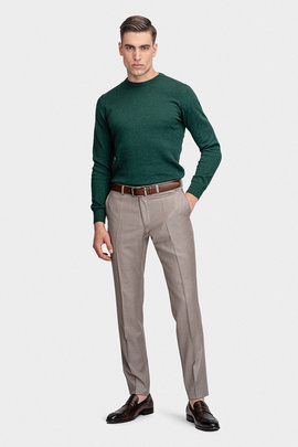 Sweter męski EDDY 02000D60RRA