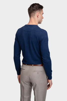Sweter EDDY 02000D75RRA