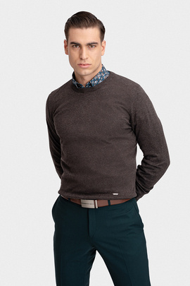 Sweter EDDY 02000D80RRA