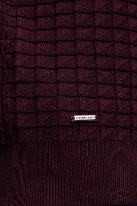 Sweter FABIANO SWAR000404