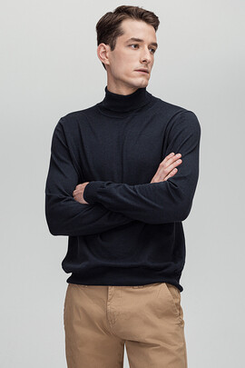 Sweter RUFO SWGR000297