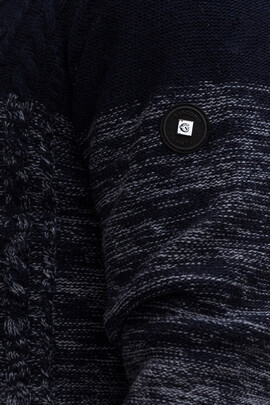 Sweter GIUSTINO SWWR000442