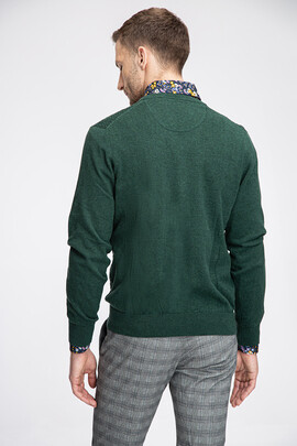 Sweter ARTURO SWZR000519