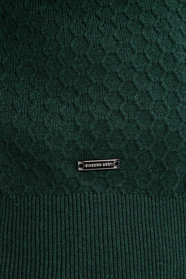 Sweter ARTURO SWZR000519