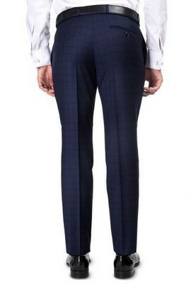 AGENORE GAGS000070_AGENORE