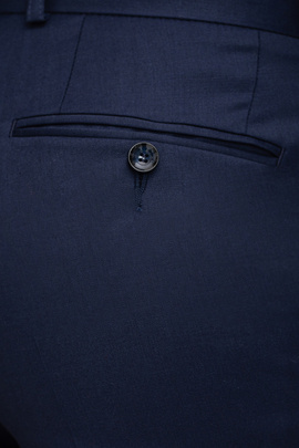 Spodnie MARCUS 02254B75GEA