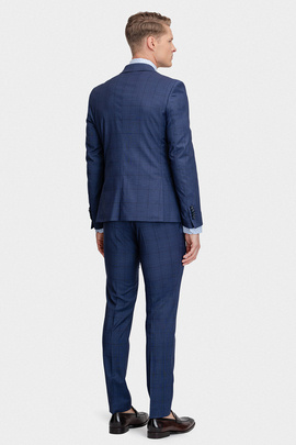 Marynarka MARTINO Slim 01041A75KSA