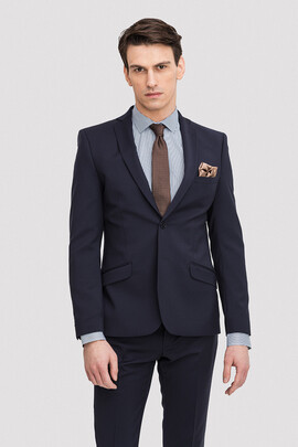 Garnitur LOUIS 02050C75GSA