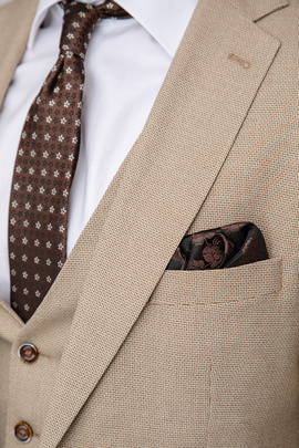 Garnitur BRUNO 05052B15LSB