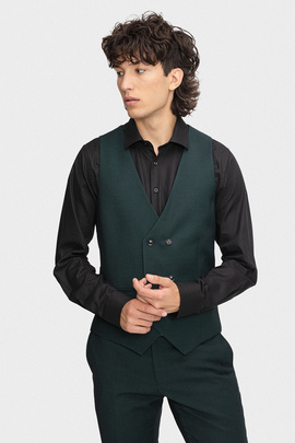 Garnitur BRUNO 01031B60MSB