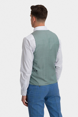 Kamizelka PAOLO 03083A60LSA