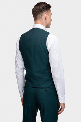 Kamizelka BRUNO 03107A60LSA