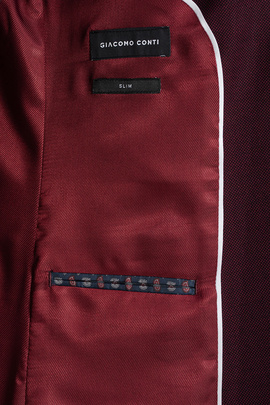 Garnitur BRUNO 01025A55MSB