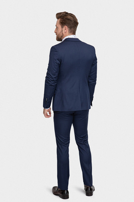 Garnitur MARCUS 02254B75GEA