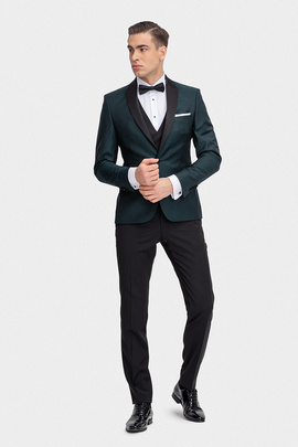 Garnitur UBERTO 03012A60DSB
