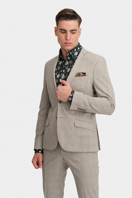 Garnitur LOUIS 03071C15KSA