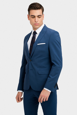 Garnitur MATTHEW 03072C70GSA