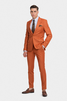 Garnitur CHARLES 03073C35GSA