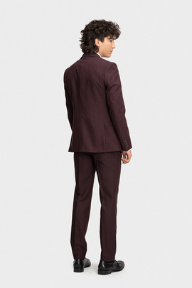 Garnitur MARTINO 05038B55LSA