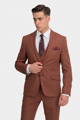 Garnitur BRUNO 05040A35LSA