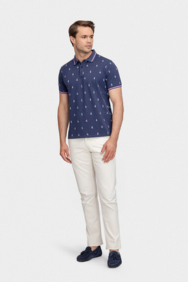 Polo PASQUALE PLGS000109