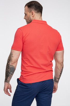 Polo SALVATORE PLRS000053