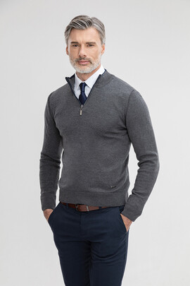 sweter