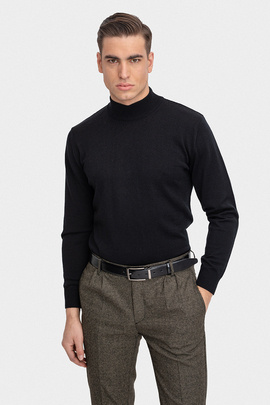 sweter męski AUSTIN