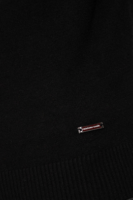 Sweter RUFO 01033B90GRB