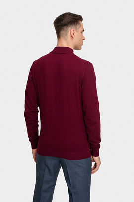 Sweter OTTAVIO 01034B55PRB