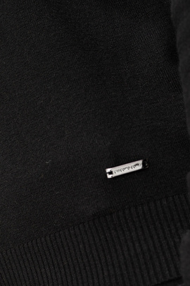 Sweter OTTAVIO 01034B90PRB