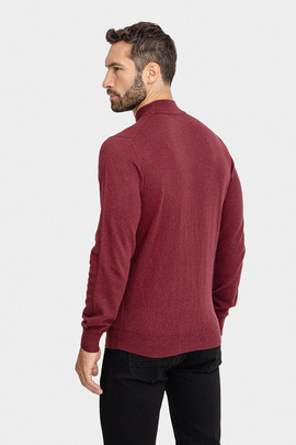 Sweter OCTAVIUS 01034D55PRA