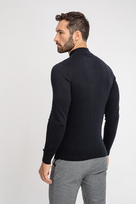 Sweter OCTAVIUS 01034D75PRA