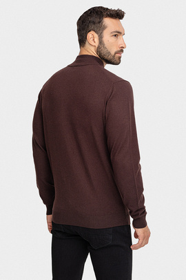 Sweter OCTAVIUS 01034D81PRA