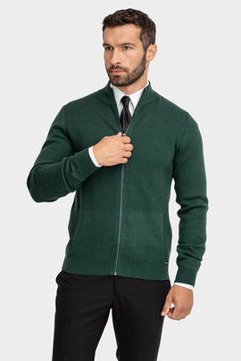 Sweter HUBBERT 01040D60SRA